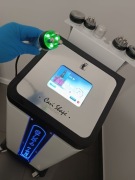 Sprzedam Cavi shaper