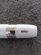 Trymer do ciała Braun body 5368