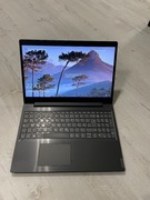 LAPTOP LENOVO IDEAPAD L340-15API