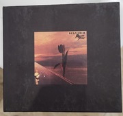 THE PRETTY THINGS PARACHUTE 2 CD