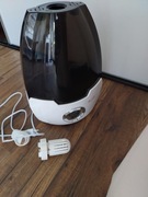 Nawilżacz powietrza care life 