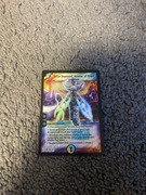Duel Masters S2/S5 Wise Starnoid Avatar of Hope Wizard of the Coast