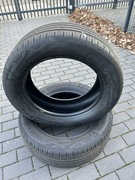 4x Continental EcoContact 6 235/55 R18 100 V NOWE