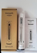 Thermomix Sensor TM6 TM7 Vorwerk czujnik temperatury