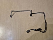 Acer Aspire S3 MS2346 Gniazdo zasilania