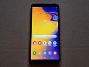 Samsung Galaxy J4+ Plus Dual SIM SM-J415FN 32GB 2GB Sprawny!