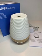 Beurer LA 40 Nawilżacz powietrza dyfuzor zapachowy