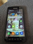 Samsung Galaxy Xcover 4