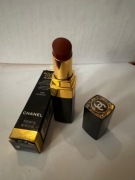 Chanel Rouge Coco Flash 106 DOMINANT - pomadka do ust 3g