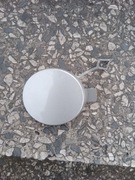 Zaślepka zderzaka Citroen C3 2017 r