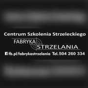 Voucher Bon Prezent Strzelnica Kostrzyn, Lubuskie