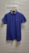 Polo Pierre Cardin r. M