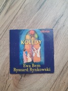 Bem , Rynkoski - Kołędy 