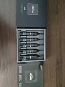 Profesjonalny odsiwiacz fryzjerski Estel Professional  Alpha Homme