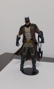 Figurka DC Multiverse - Batman Dark Detective (DC Future State) McFarlane