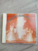 Grobschnitt- Solar Music Live 