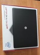 Laptop techbite ZIN 14.1 64GB