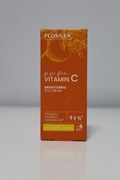 Floslek VITAMIN C Rozświetlający krem pod oczy 30 ml 