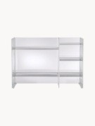 Kartell By Laufen regał