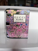 Gucci Flora Gorgeous Gardenia EDP 1,5 ml