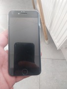 IPhone 5 sprzedam bez papierów bez ładowarki 