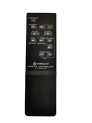 Pilot Hitachi Remote Controller VT-RMP75