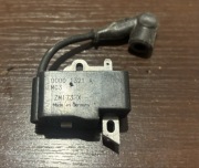 Oryginalna cewka moduł zapłonowy iskrownik Stihl FS HT 89 91 131