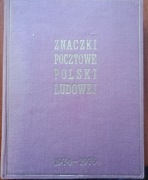 Klaser Jubileuszowy - tom XI