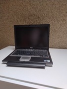 Dell D630 | Intel Core 2 Duo 2.2 | RAM 4GB | 1440x900 | 14.1