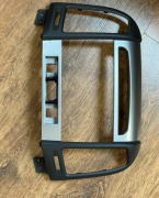 Ramka radia hyundai santa fe 