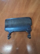 Dźwignia hamulca Stihl 009 010 011