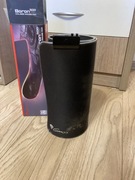 Podkładka Genesis Boron 500XXL RGB