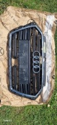 Atrapa Gril Audi a3
