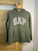 Damska Bluza GAP S Z Kapturem