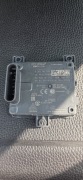 VW AUDI SEAT SKODA RADAR SENSOR DISTRONIC 5WA907572B
