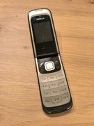 Telefon Nokia 2720 1