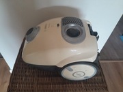 Odkurzacz BOSCH BGL35MOV 2200W używany jak na foto