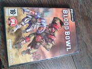 Blood Bowl PC   