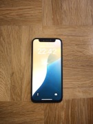 iPhone 12 mini 64gb
