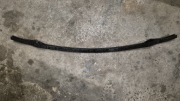 Wzmocnienie dolna belka zderzaka BMW F20 F30 51647266325