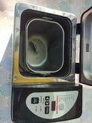 Wypiekacz do Chleba Morphy Richards Fastbake 48261