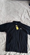 Koszulka polo rozmiar xl 