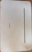Huawei Router B535-232