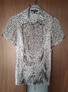 Bluzka DEBENHAMS rozmiar 38.