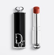 Dior Addict Hydrating shine lipstick | 008 Dior 8 | Pomadka nawilżająca
