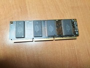 Pamięć 256KB do Apple Macintosh Performa 6200 