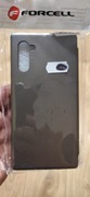 Pokrowiec Samsung Galaxy Note 10 