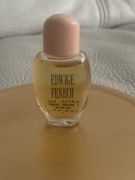 Unikat Perfum EDWIGE FENECH 4ml