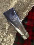 Balsam perfumowany Victoria’s Secret Platinium Berry