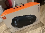 JBL Xtreme 4 jak nowy